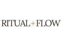 Ritual + Flow