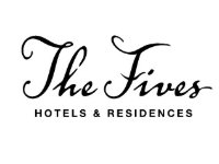 The Fives Hotels