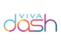 Viva Dash Hotel Seminyak Bali