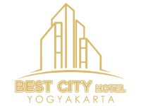 Best City Hotel Yogyakarta