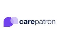 Carepatron