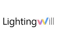 LightingWill