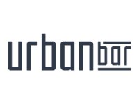 Urban Bar