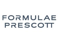 Formulae Prescott