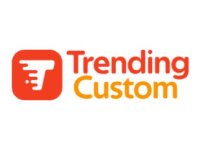 TrendingCustom.com