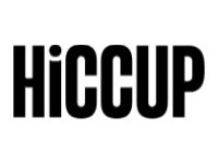 Hiccup