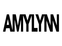 AMYLYNN
