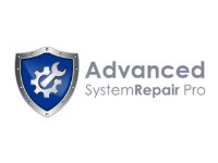 Advanced System Repair