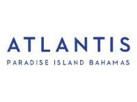 Atlantis Paradise Island