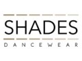 Shades Dancewear