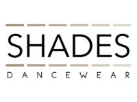 Shades Dancewear