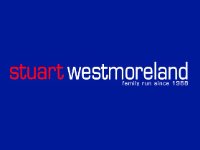 Stuart Westmoreland