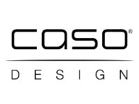CASO Design