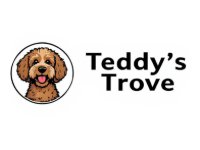 Teddys Trove