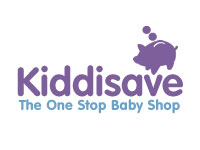 Kiddisave