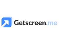 Getscreen.me