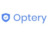 Optery
