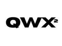 QWX2