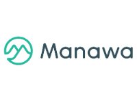 MANAWA