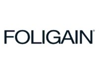 Foligain