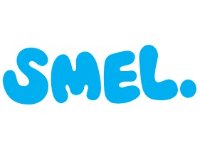 SMEL.