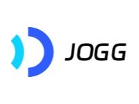 JoggAI