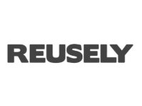 Reusely