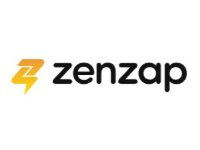 Zenzap