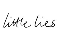 Little Lies