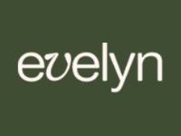 Evelyn Health