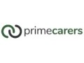 PrimeCarers