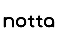 Notta AI