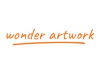 Wonder Artwork