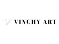 Vinchy Art