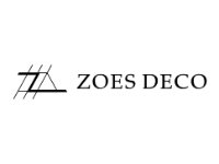 ZoesDeco