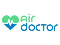 Air Doctor