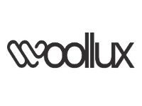Woollux