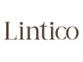 LINTICO