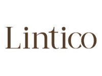 LINTICO