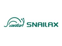 Snailax
