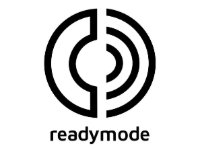 Readymode