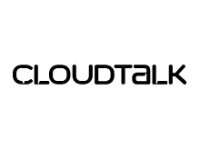 CloudTalk