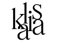 kalisa