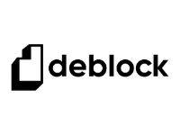 Deblock