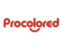 Procolored.eu