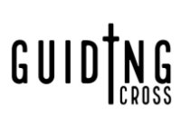 GuidingCross