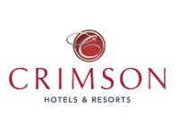 Crimson Hotels & Resorts