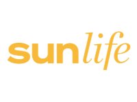 Sunlife Resorts
