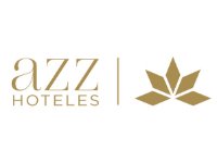 AZZ Hotels