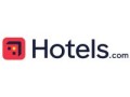 Raise up to 2.00% at Hotels.com